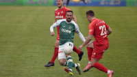 fotbal br doli zbroj brno
